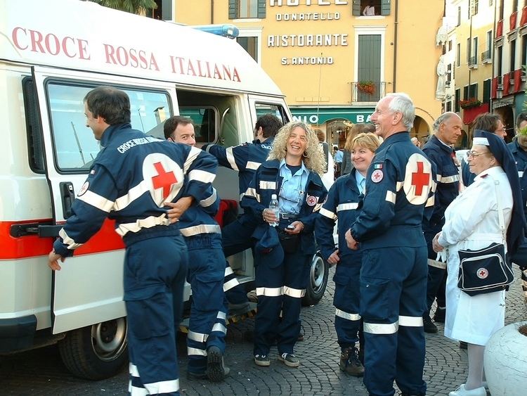 Italian Red Cross FileItalian Red Crossjpg Wikimedia Commons