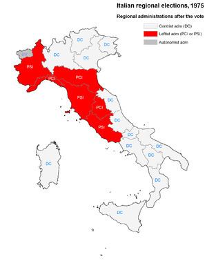 Italian regional elections, 1975 httpsuploadwikimediaorgwikipediaenthumba
