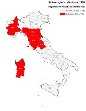 Italian regional elections, 1980 httpsuploadwikimediaorgwikipediaenthumb2