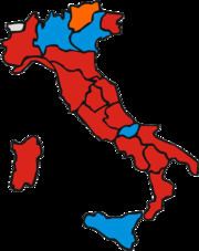 Italian regional elections, 2005 httpsuploadwikimediaorgwikipediacommonsthu