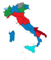 Italian regional elections, 2010 httpsuploadwikimediaorgwikipediacommonsthu