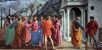 Italian Renaissance painting httpsuploadwikimediaorgwikipediacommonsthu