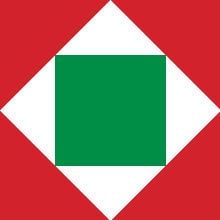 Italian Republic (Napoleonic) httpsuploadwikimediaorgwikipediacommonsaa
