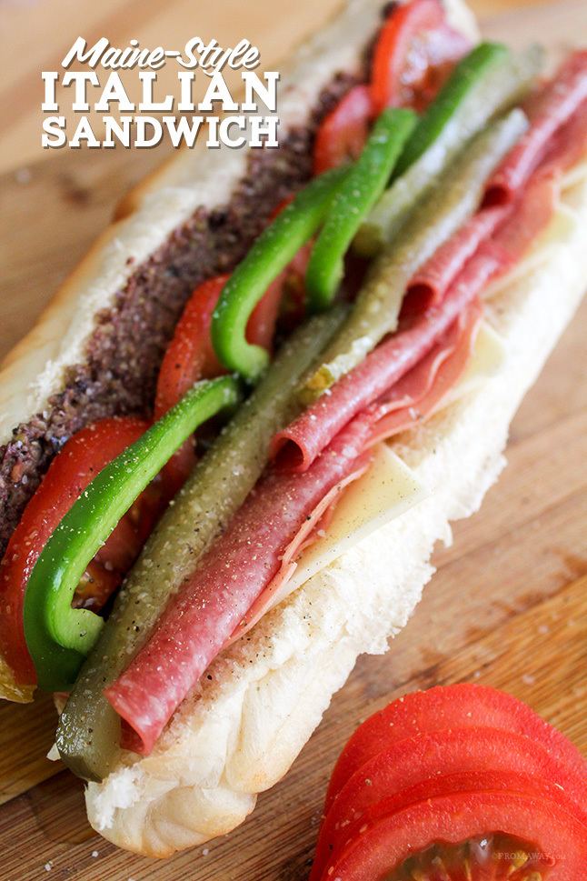 italian-sandwich-alchetron-the-free-social-encyclopedia