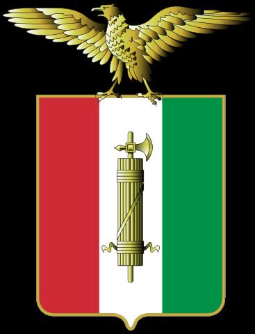 ITALY FASCIST FLAGS 90 x 150 cm B RSI ITALIAN SOCIAL REPUBLIC FLAG 3' x 5' 