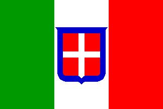 Italian Somaliland Italian Somaliland