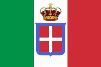 Italian Somaliland Italian Somaliland