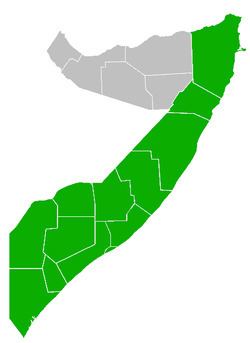 Italian Somaliland Trust Territory of Somaliland Wikipedia