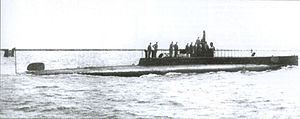 Italian submarine Nereide httpsuploadwikimediaorgwikipediacommonsthu