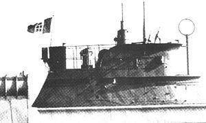 Italian submarine Scirè (1938) httpsuploadwikimediaorgwikipediaenthumb4