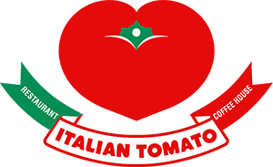 Italian Tomato httpswwwitaliantomatocojpcmswpcontentthe