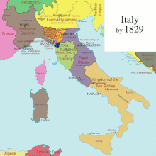 Italian unification httpsuploadwikimediaorgwikipediacommonsthu
