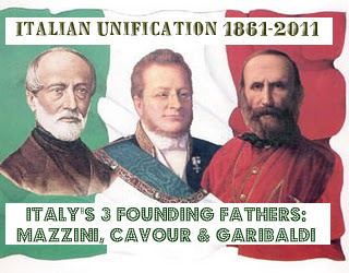 Italian unification Italian Unification Western Civilization II Guides
