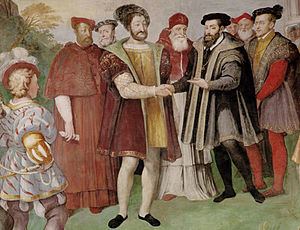 Italian War of 1536–38 httpsuploadwikimediaorgwikipediacommonsthu
