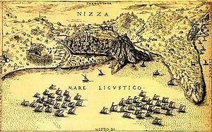 Italian War of 1542–46 httpsuploadwikimediaorgwikipediacommonsthu