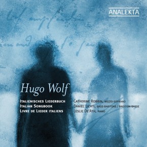Italienisches Liederbuch (Wolf) httpswwwanalektacomwpcontentpluginsanalek