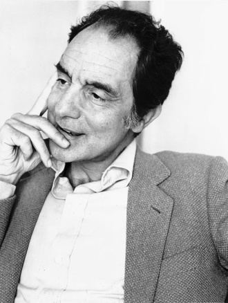 Italo Calvino httpsuploadwikimediaorgwikipediacommons99