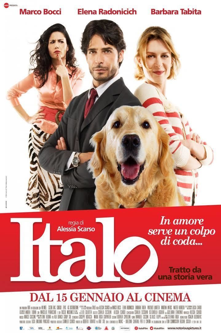 Italo (film) t0gstaticcomimagesqtbnANd9GcR7tJLyn6VwtNq