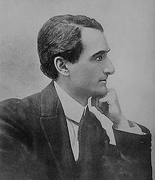 Italo Montemezzi httpsuploadwikimediaorgwikipediacommonsthu