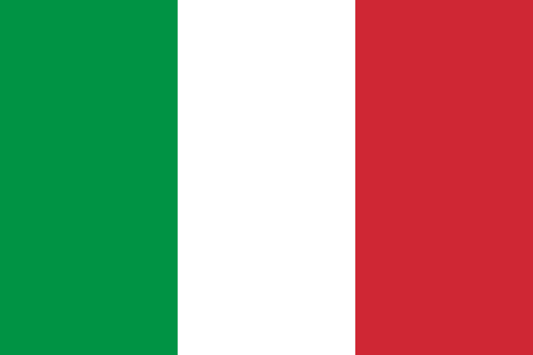Italy at the 1973 Summer Universiade
