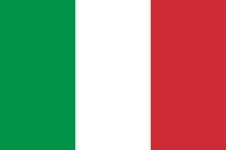 Italy at the 1987 Summer Universiade