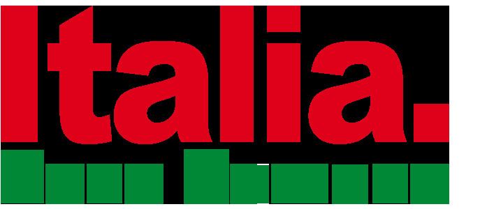 Italy. Common Good