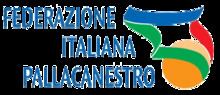 Italy national basketball team httpsuploadwikimediaorgwikipediaenthumbf