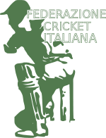 Italy national cricket team httpsd1k5w7mbrh6vq5cloudfrontnetimagescache