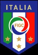 Italy national futsal team httpsuploadwikimediaorgwikipediamsthumbe