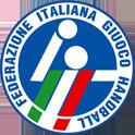 Italy national handball team httpsuploadwikimediaorgwikipediaenee9Ita