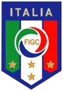 Italy national under-15 football team httpsd1k5w7mbrh6vq5cloudfrontnetimagescache
