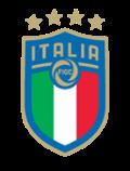 Italy national under-18 football team httpsuploadwikimediaorgwikipediaenthumb9