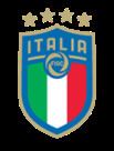 Italy women's national football team httpsuploadwikimediaorgwikipediaenthumb9