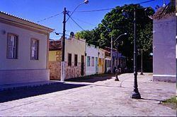 Itaparica, Bahia httpsuploadwikimediaorgwikipediacommonsthu