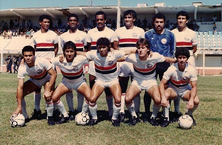 Itaperuna Esporte Clube Itaperuna Esporte Clube Itaperuna RJ Fundado em 1989 Histria