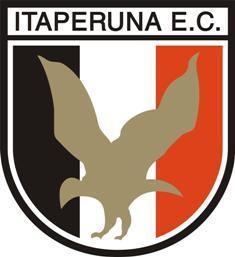 Itaperuna Esporte Clube uploadwikimediaorgwikipediapt777EscudodoI