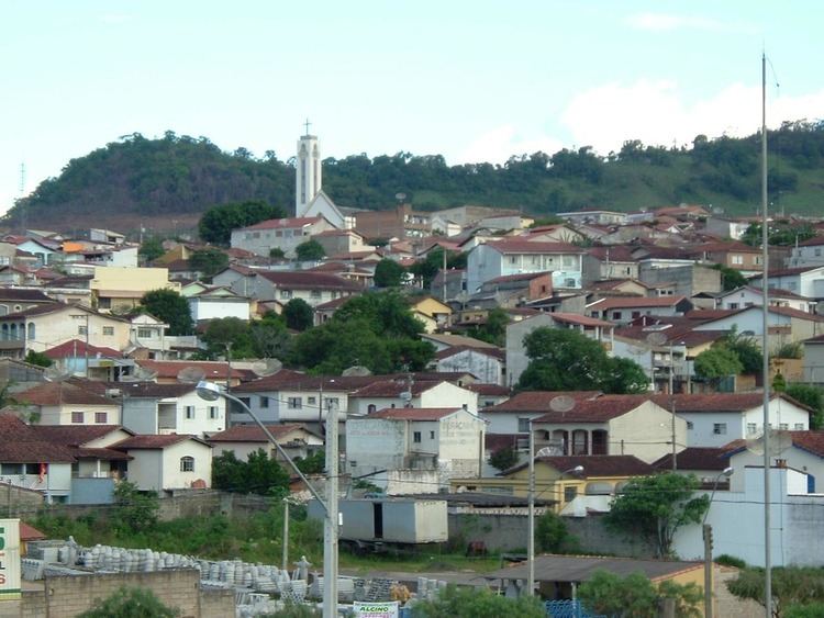 Itapeva, Minas Gerais serrasverdescombrwpcontentuploads201608562