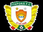Itaporã Futebol Clube httpsuploadwikimediaorgwikipediaptthumb6
