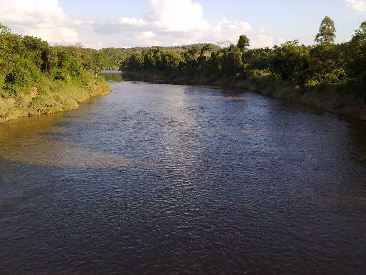 Itararé River httpsstaticpanoramiocomstoragegoogleapisco
