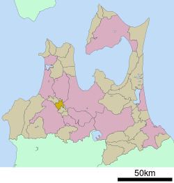 Itayanagi, Aomori httpsuploadwikimediaorgwikipediacommonsthu