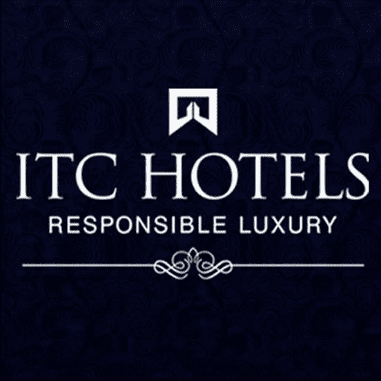 ITC Hotels httpslh4googleusercontentcomfMF4MABGgAAA