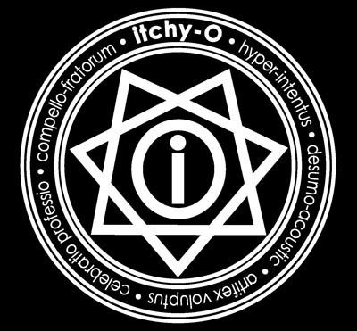Itchy-O httpsuploadwikimediaorgwikipediacommons55