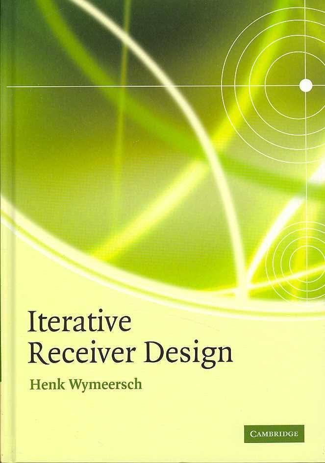 Iterative Receiver Design t2gstaticcomimagesqtbnANd9GcSV9QmZ1yoTqHiyLQ