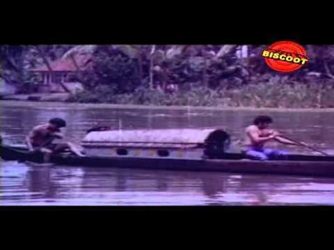 Itha Ivide Vare Itha Ivide Vare Malayalam Movie Songs Itha Ivide Vare 1977