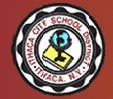Ithaca City School District httpsuploadwikimediaorgwikipediaeneecIth
