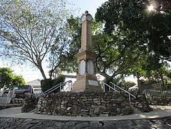 Ithaca War Memorial httpsuploadwikimediaorgwikipediacommonsthu