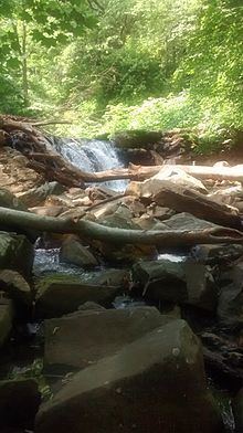Ithan Creek httpsuploadwikimediaorgwikipediacommonsthu