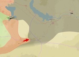 Ithriyah-Raqqa offensive (February–March 2016) httpsuploadwikimediaorgwikipediacommonsthu