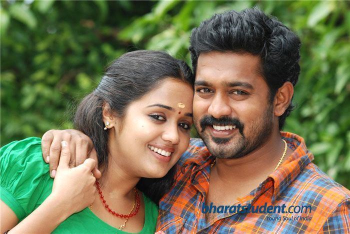 Ithu Nammude Katha Ithu Nammude Katha Movie Stills Ithu Nammude Katha Movie Gallery