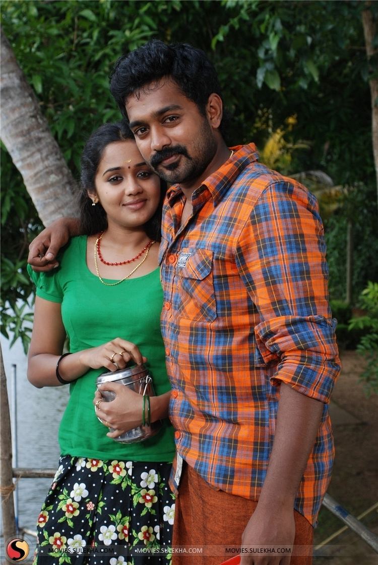 Ithu Nammude Katha Ithu Nammude Katha Malayalam Movie Ithu Nammude Katha Malayalam